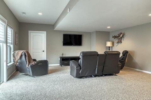875 Arbor Chase Dr, Wildwood, MO 63021 photo 42