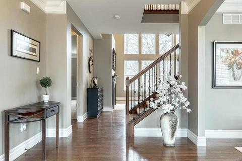 875 Arbor Chase Dr, Wildwood, MO 63021 photo 5