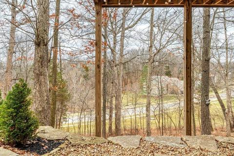 875 Arbor Chase Dr, Wildwood, MO 63021 photo 53
