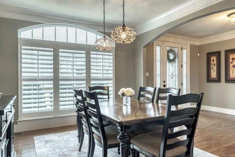 875 Arbor Chase Dr, Wildwood, MO 63021 photo 4