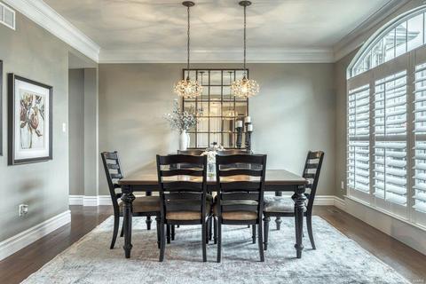 875 Arbor Chase Dr, Wildwood, MO 63021 photo 3