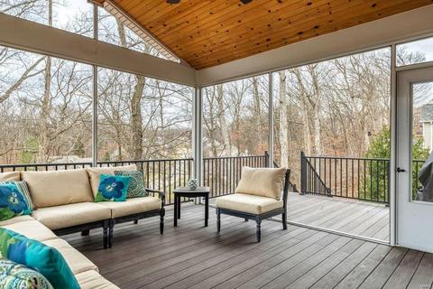 875 Arbor Chase Dr, Wildwood, MO 63021 photo 47