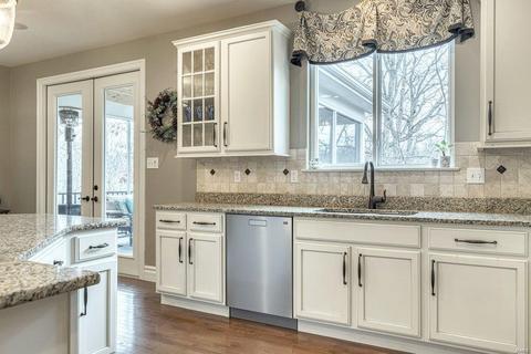 875 Arbor Chase Dr, Wildwood, MO 63021 photo 16