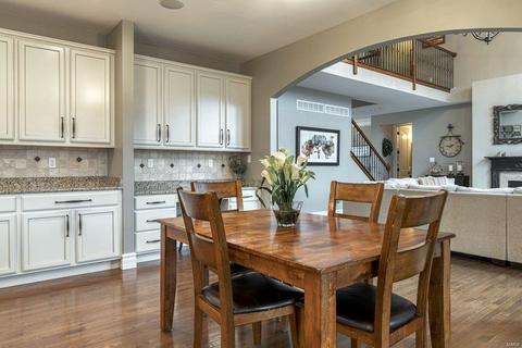 875 Arbor Chase Dr, Wildwood, MO 63021 photo 11