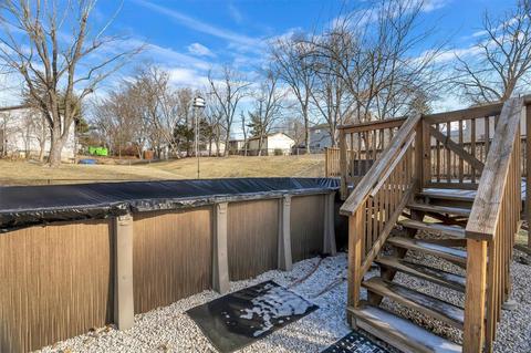 470 Chamberlin Dr, Manchester, MO 63021 photo 38