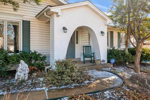 470 Chamberlin Dr, Manchester, MO 63021 photo 41