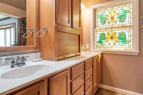 470 Chamberlin Dr, Manchester, MO 63021 photo 27