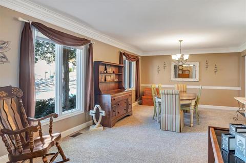 470 Chamberlin Dr, Manchester, MO 63021 photo 9