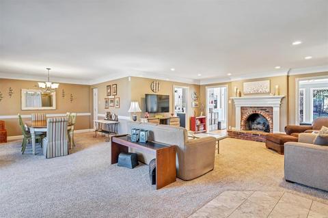 470 Chamberlin Dr, Manchester, MO 63021 photo 5