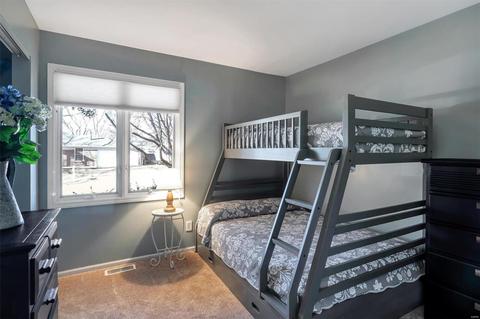 470 Chamberlin Dr, Manchester, MO 63021 photo 31