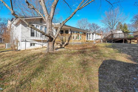 470 Chamberlin Dr, Manchester, MO 63021 photo 34