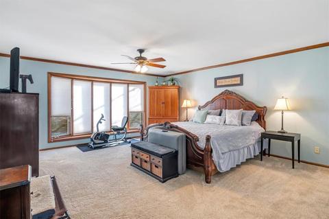 470 Chamberlin Dr, Manchester, MO 63021 photo 24