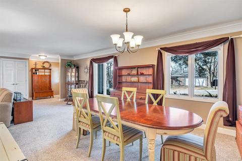 470 Chamberlin Dr, Manchester, MO 63021 photo 10