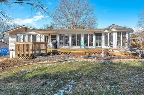 470 Chamberlin Dr, Manchester, MO 63021 photo 33