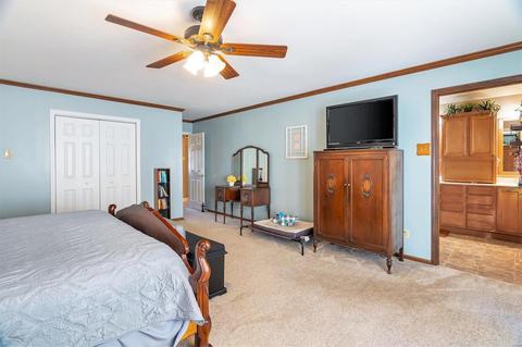470 Chamberlin Dr, Manchester, MO 63021 photo 25
