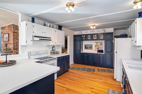 470 Chamberlin Dr, Manchester, MO 63021 photo 23