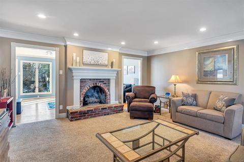 470 Chamberlin Dr, Manchester, MO 63021 photo 7