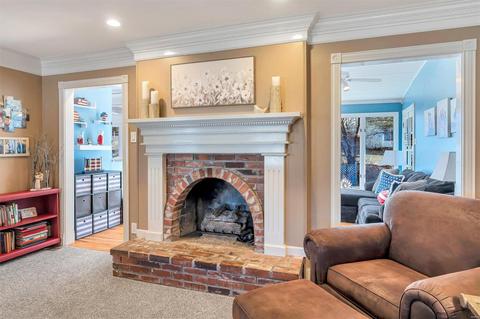 470 Chamberlin Dr, Manchester, MO 63021 photo 6