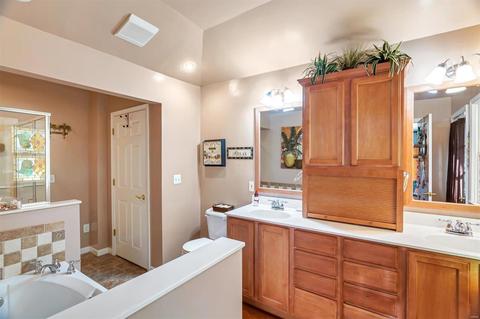 470 Chamberlin Dr, Manchester, MO 63021 photo 26