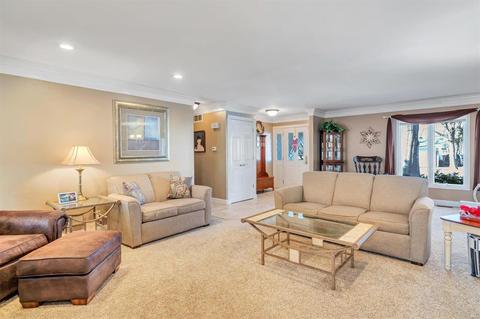 470 Chamberlin Dr, Manchester, MO 63021 photo 8