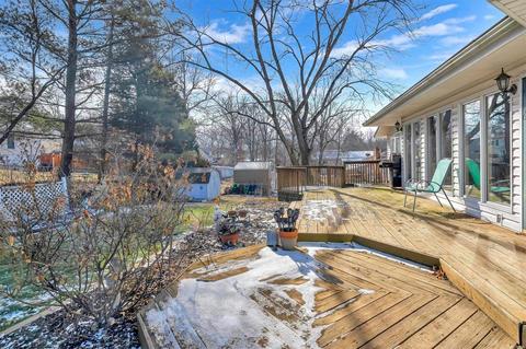 470 Chamberlin Dr, Manchester, MO 63021 photo 35