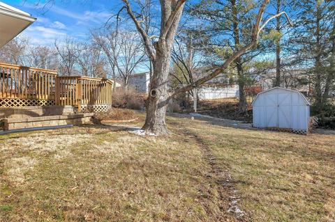 470 Chamberlin Dr, Manchester, MO 63021 photo 36