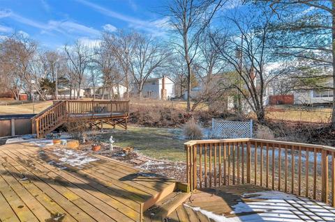 470 Chamberlin Dr, Manchester, MO 63021 photo 37