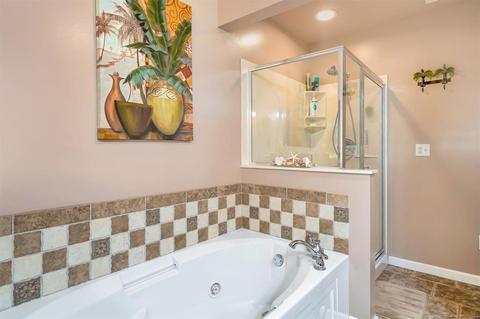 470 Chamberlin Dr, Manchester, MO 63021 photo 28