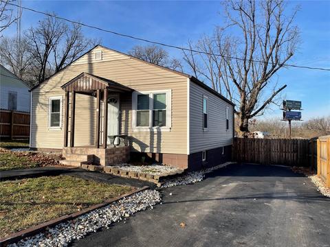 475 N Lay Ave, Saint Clair, MO 63077 photo 1