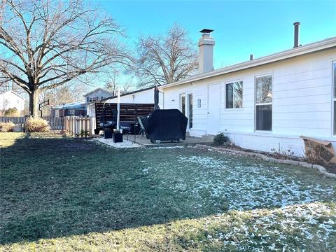 427 Tamarack Dr, Ballwin, MO 63011 photo 21