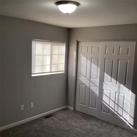 3218 Fee Fee Rd, Bridgeton, MO 63044 photo 10