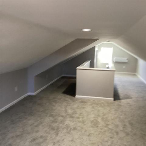 3218 Fee Fee Rd, Bridgeton, MO 63044 photo 13