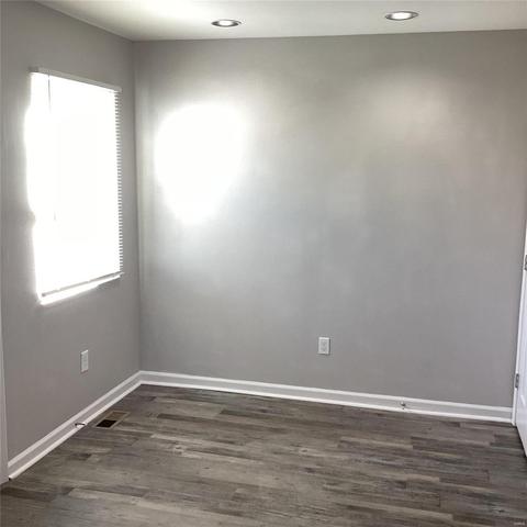 3218 Fee Fee Rd, Bridgeton, MO 63044 photo 6