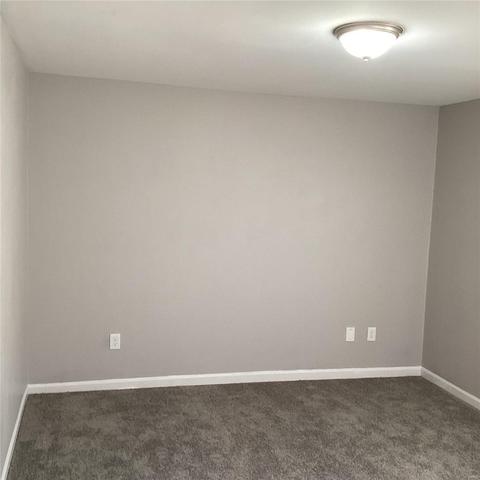 3218 Fee Fee Rd, Bridgeton, MO 63044 photo 9