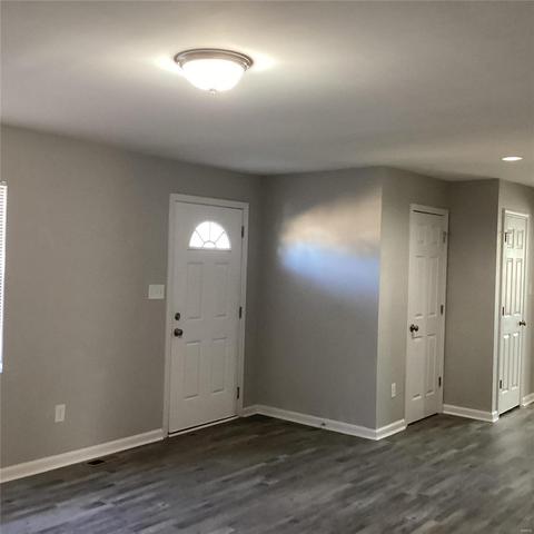3218 Fee Fee Rd, Bridgeton, MO 63044 photo 4