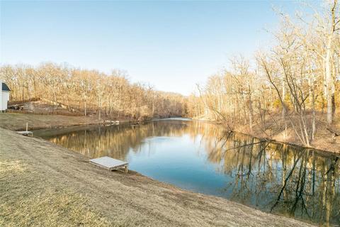 569 Castle Ridge Dr, Ballwin, MO 63021 photo 37
