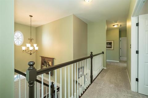569 Castle Ridge Dr, Ballwin, MO 63021 photo 25