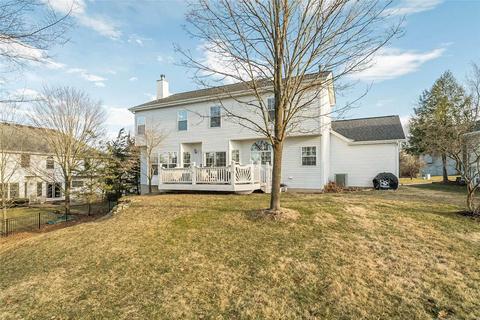 569 Castle Ridge Dr, Ballwin, MO 63021 photo 36