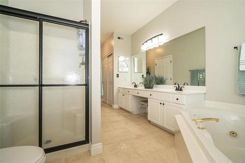 569 Castle Ridge Dr, Ballwin, MO 63021 photo 28