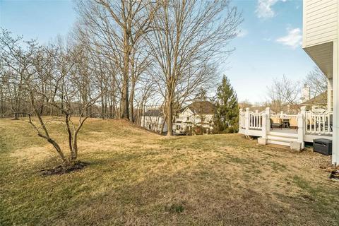 569 Castle Ridge Dr, Ballwin, MO 63021 photo 34