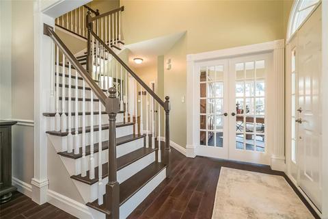569 Castle Ridge Dr, Ballwin, MO 63021 photo 7