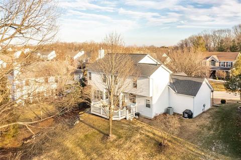 569 Castle Ridge Dr, Ballwin, MO 63021 photo 41
