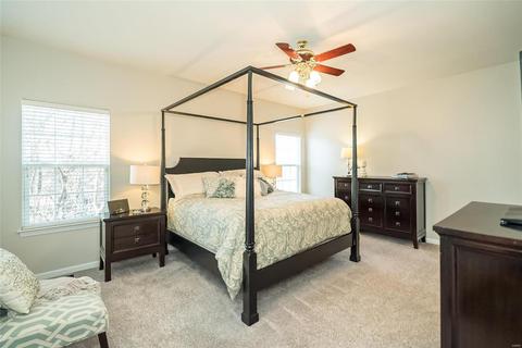 569 Castle Ridge Dr, Ballwin, MO 63021 photo 26
