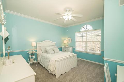 569 Castle Ridge Dr, Ballwin, MO 63021 photo 31
