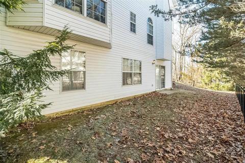569 Castle Ridge Dr, Ballwin, MO 63021 photo 33