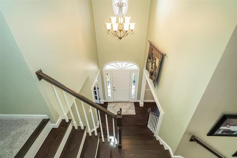 569 Castle Ridge Dr, Ballwin, MO 63021 photo 24