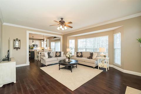 569 Castle Ridge Dr, Ballwin, MO 63021 photo 14