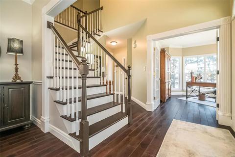 569 Castle Ridge Dr, Ballwin, MO 63021 photo 5