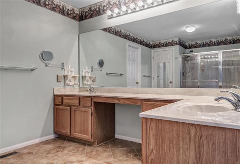 2239 Sentier Dr, Glencoe, MO 63038 photo 15