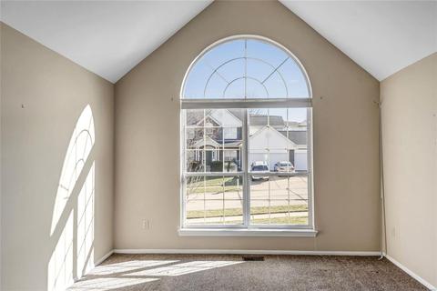 2239 Sentier Dr, Glencoe, MO 63038 photo 10